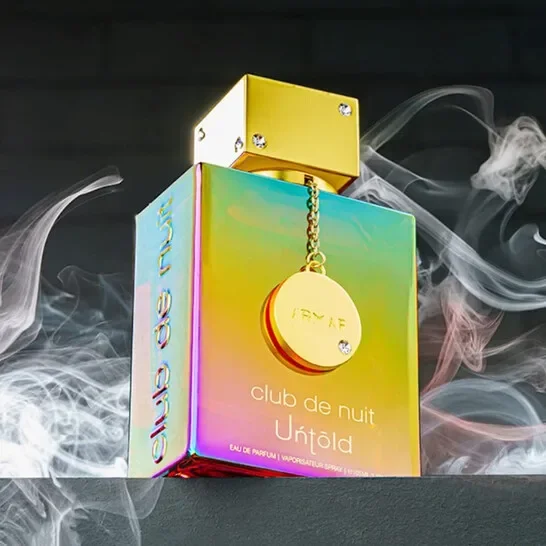 Independence Day 4th of July F - Unique Perfume Fragrance avis et prix