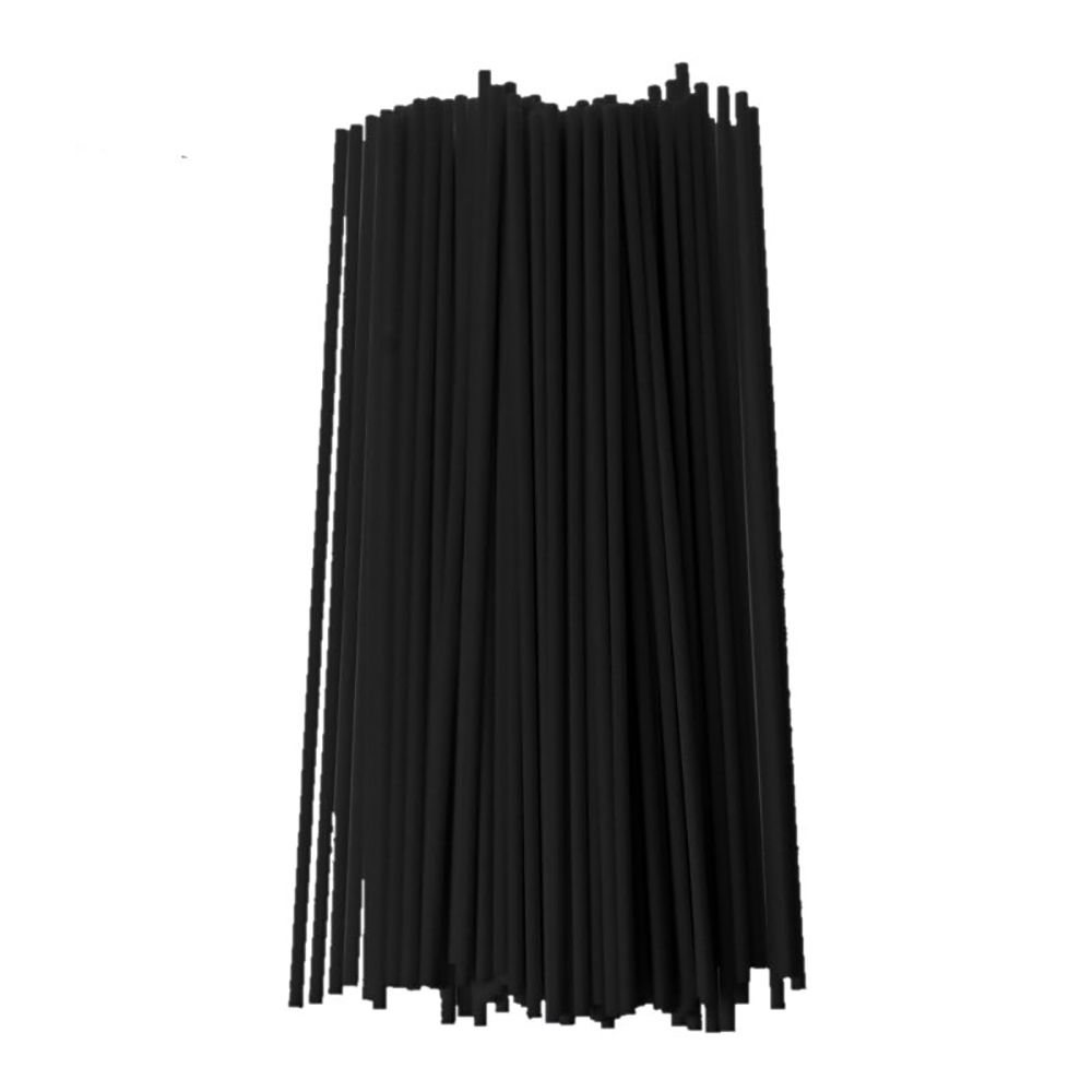 50Pcs Fiber Sticks Diffuser Ar - Perfume Fragrance Stick avis et prix