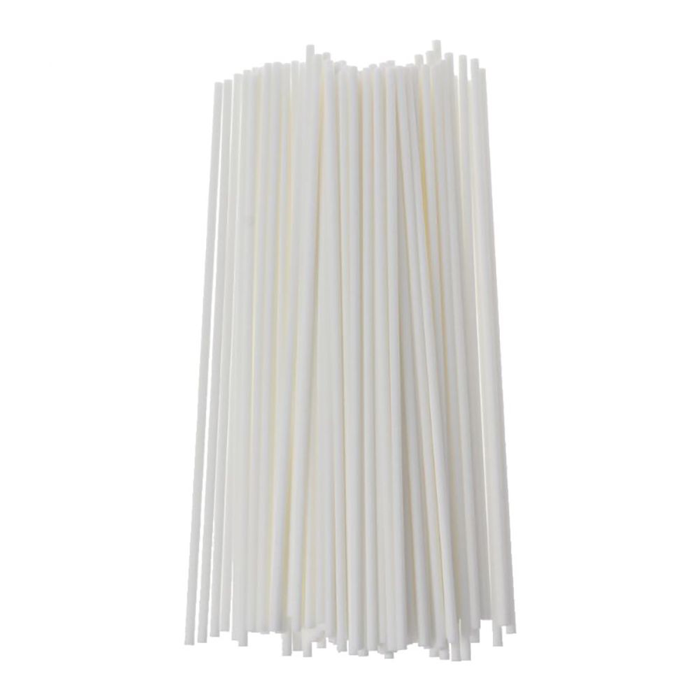 50Pcs Fiber Sticks Diffuser Ar - Perfume Fragrance Stick avis et prix