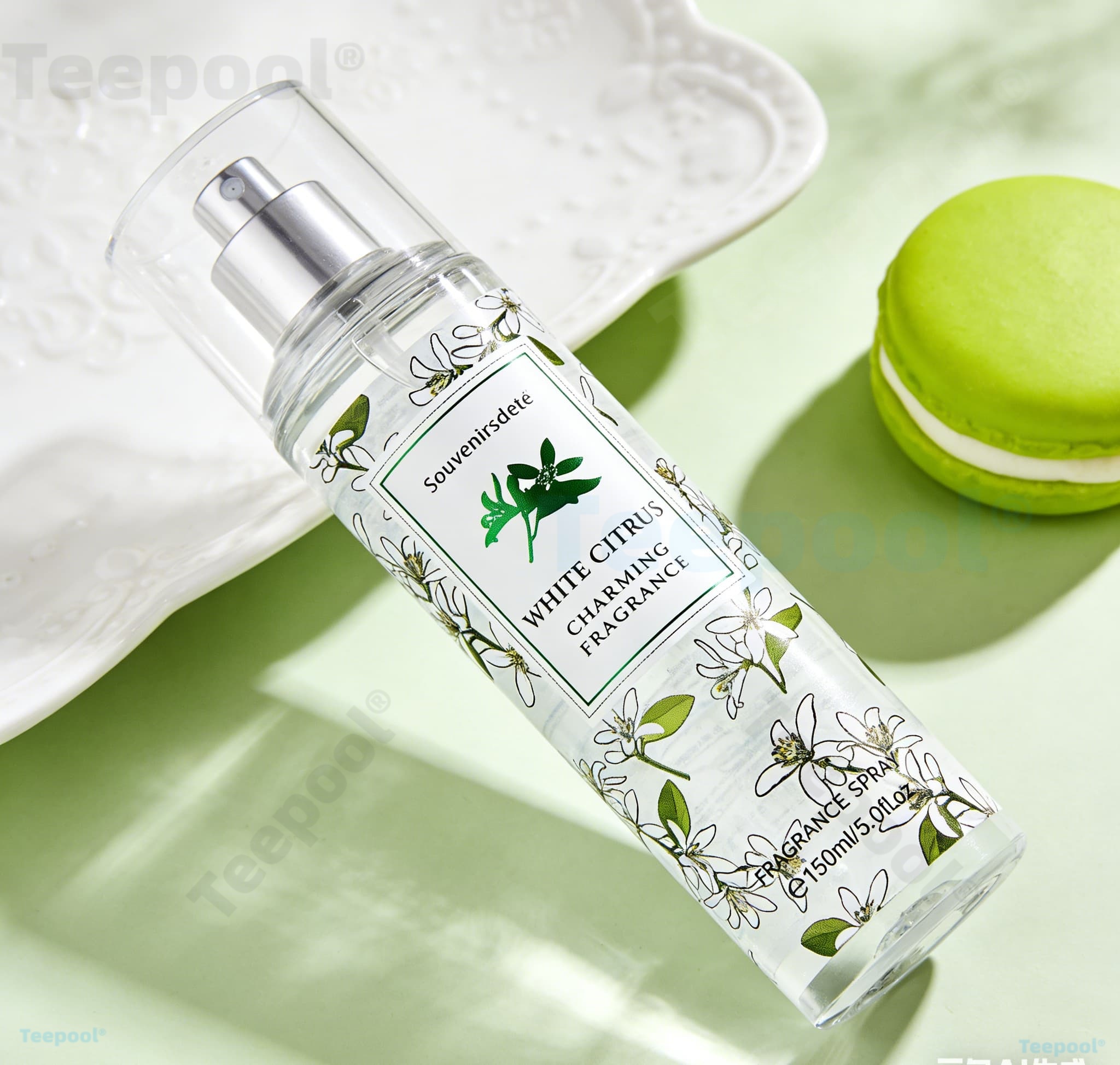 TeepoolPheromone Perfume，alcoh - Perfume Alcohol Fragrance avis et prix