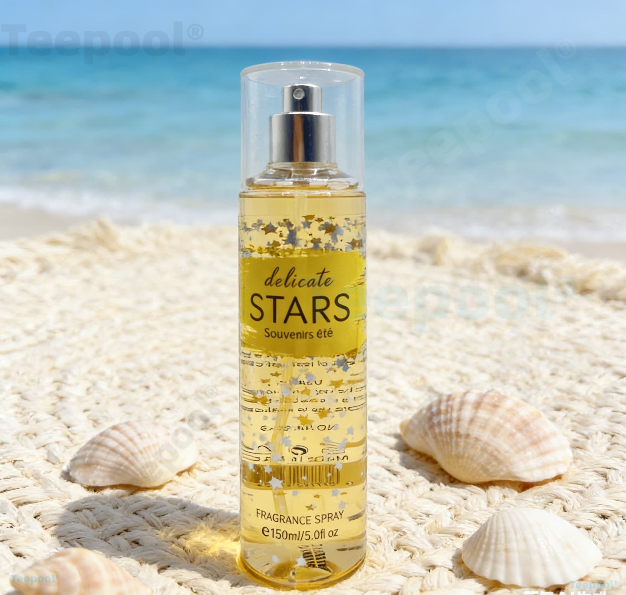 TeepoolPheromone Perfume，alcoh - Perfume Alcohol Fragrance avis et prix