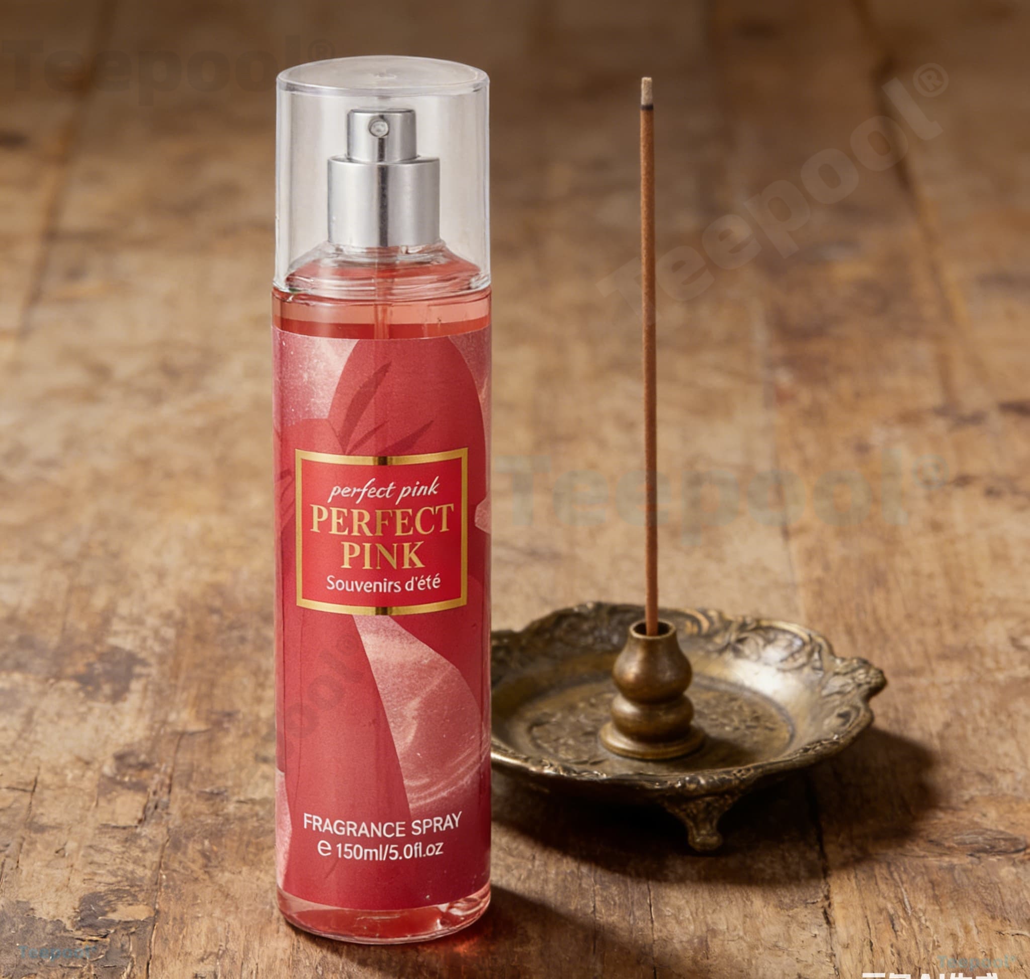 TeepoolPheromone Perfume，alcoh - Perfume Alcohol Fragrance avis et prix