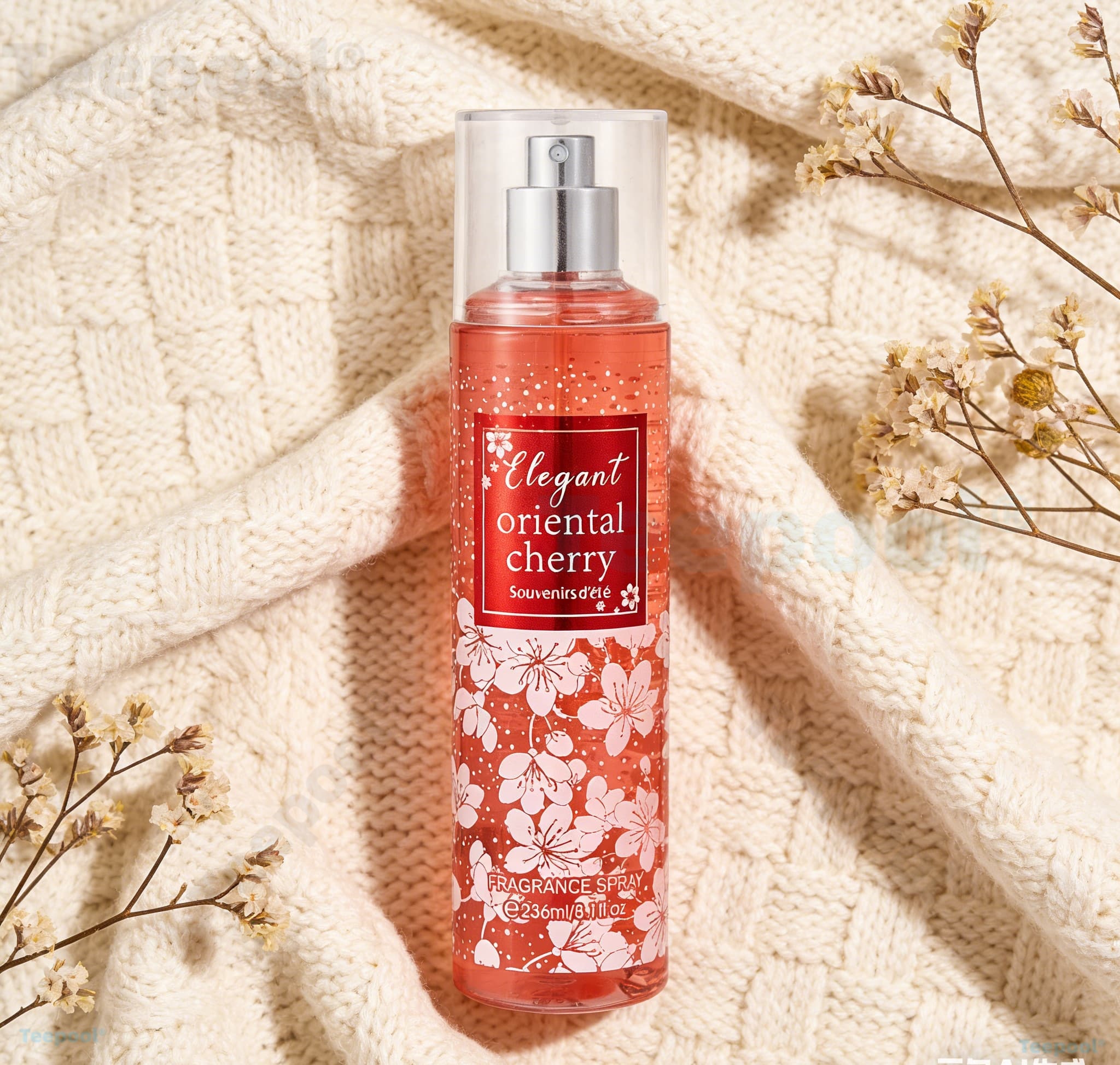 TeepoolPheromone Perfume，alcoh - Perfume Alcohol Fragrance avis et prix