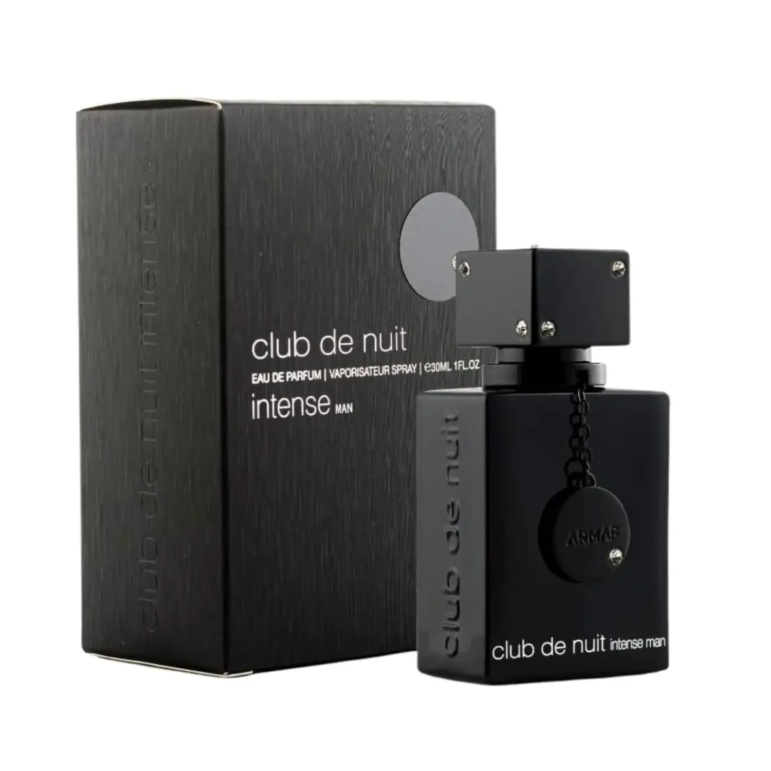 Armaf Club De Nuit Intense 30m - Perfume Fragrance Buy avis et prix