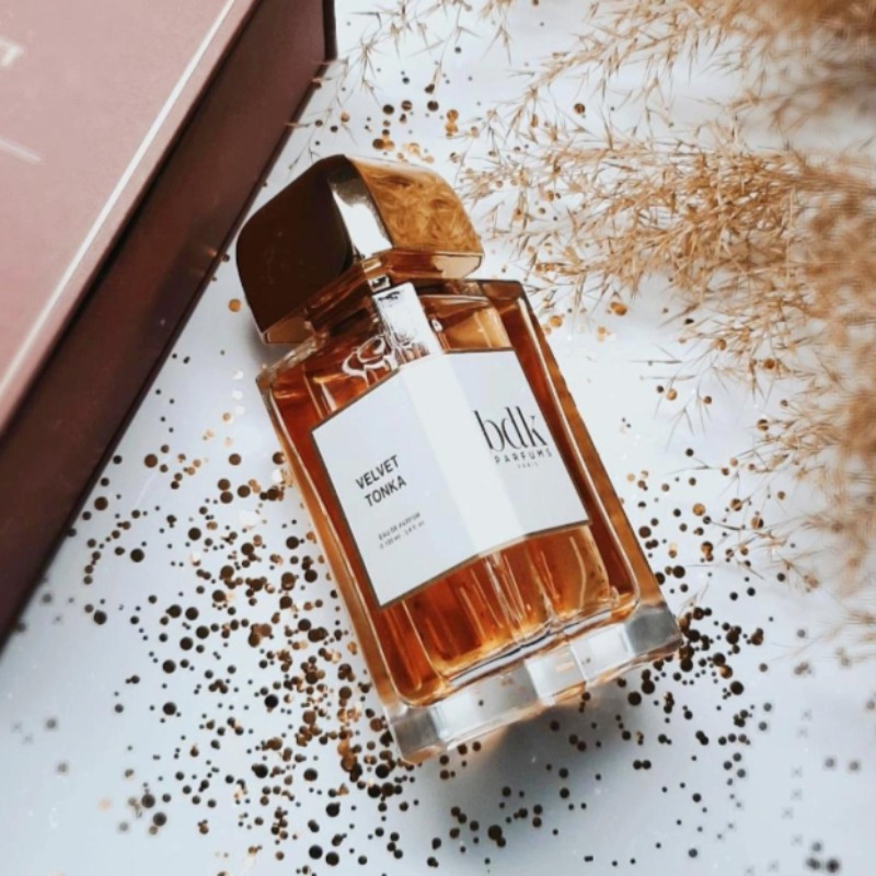 Unisex Eau De Parfum 100ml Lon - Unique Perfume Fragrance avis et prix