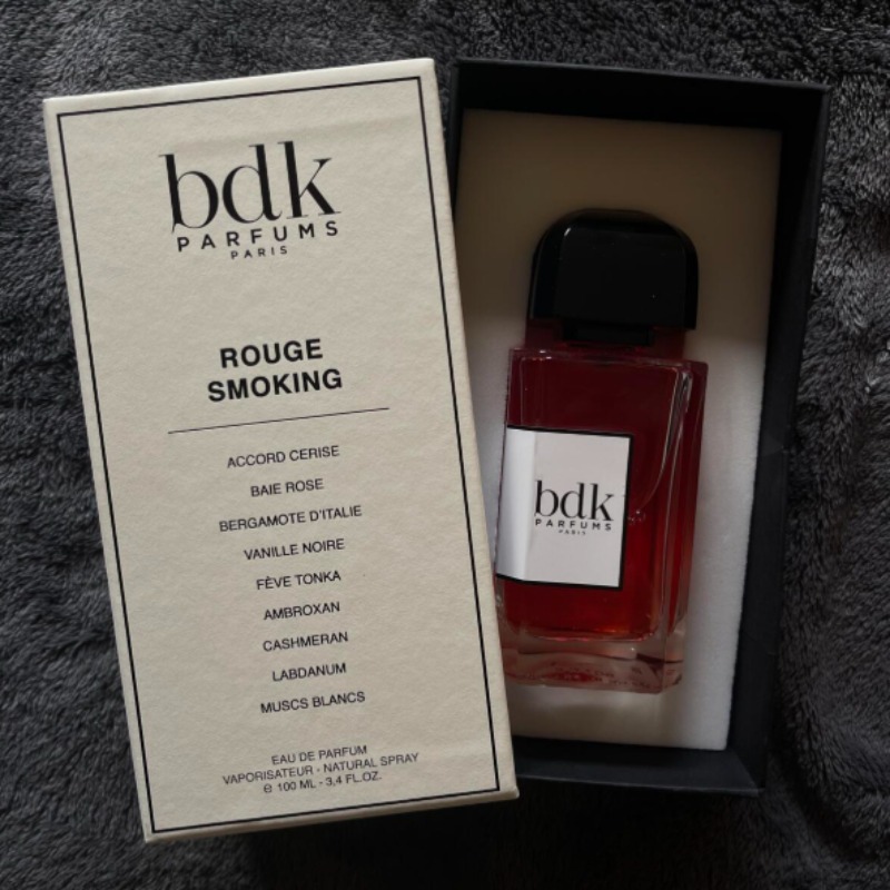 Unisex Eau De Parfum 100ml Lon - Unique Perfume Fragrance avis et prix