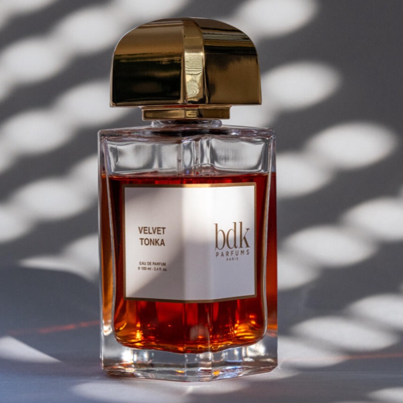 Unisex Eau De Parfum 100ml Lon - Unique Perfume Fragrance avis et prix