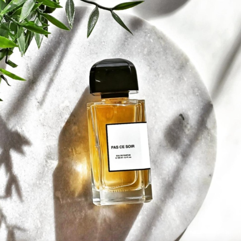 Unisex Eau De Parfum 100ml Lon - Unique Perfume Fragrance avis et prix