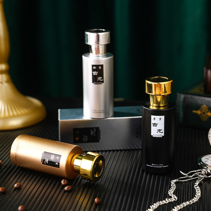 Cologne Perfumes Long-lasting  - Perfume Fragrance Man avis et prix