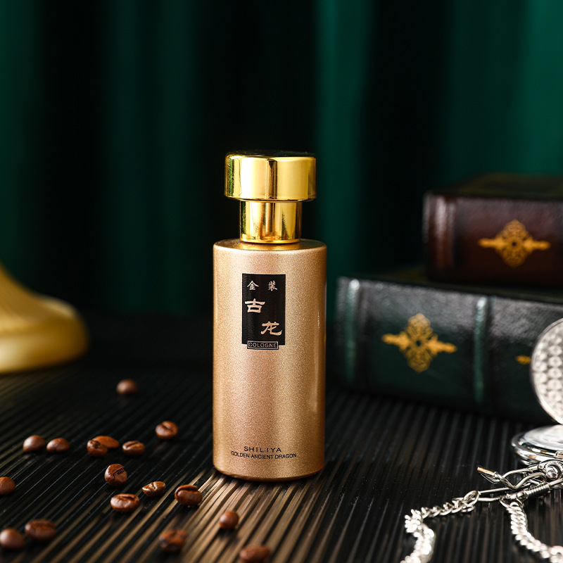 Cologne Perfumes Long-lasting  - Perfume Fragrance Man avis et prix