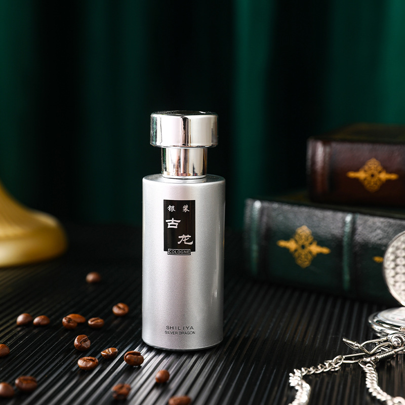 Cologne Perfumes Long-lasting  - Perfume Fragrance Man avis et prix
