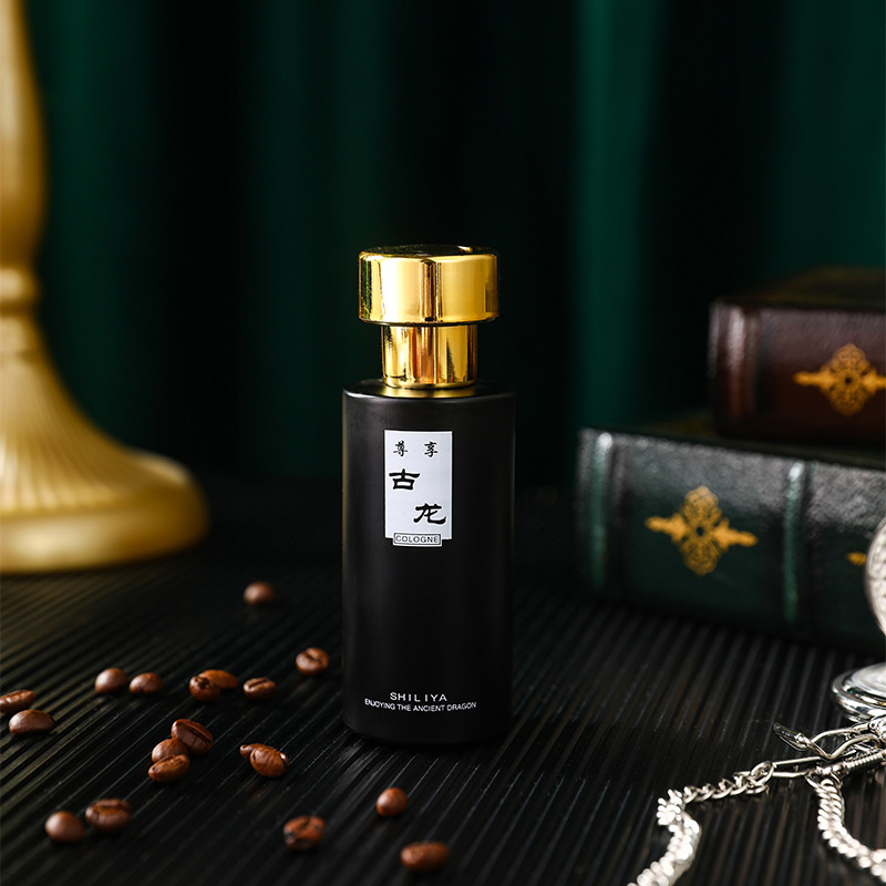 Cologne Perfumes Long-lasting  - Perfume Fragrance Man avis et prix
