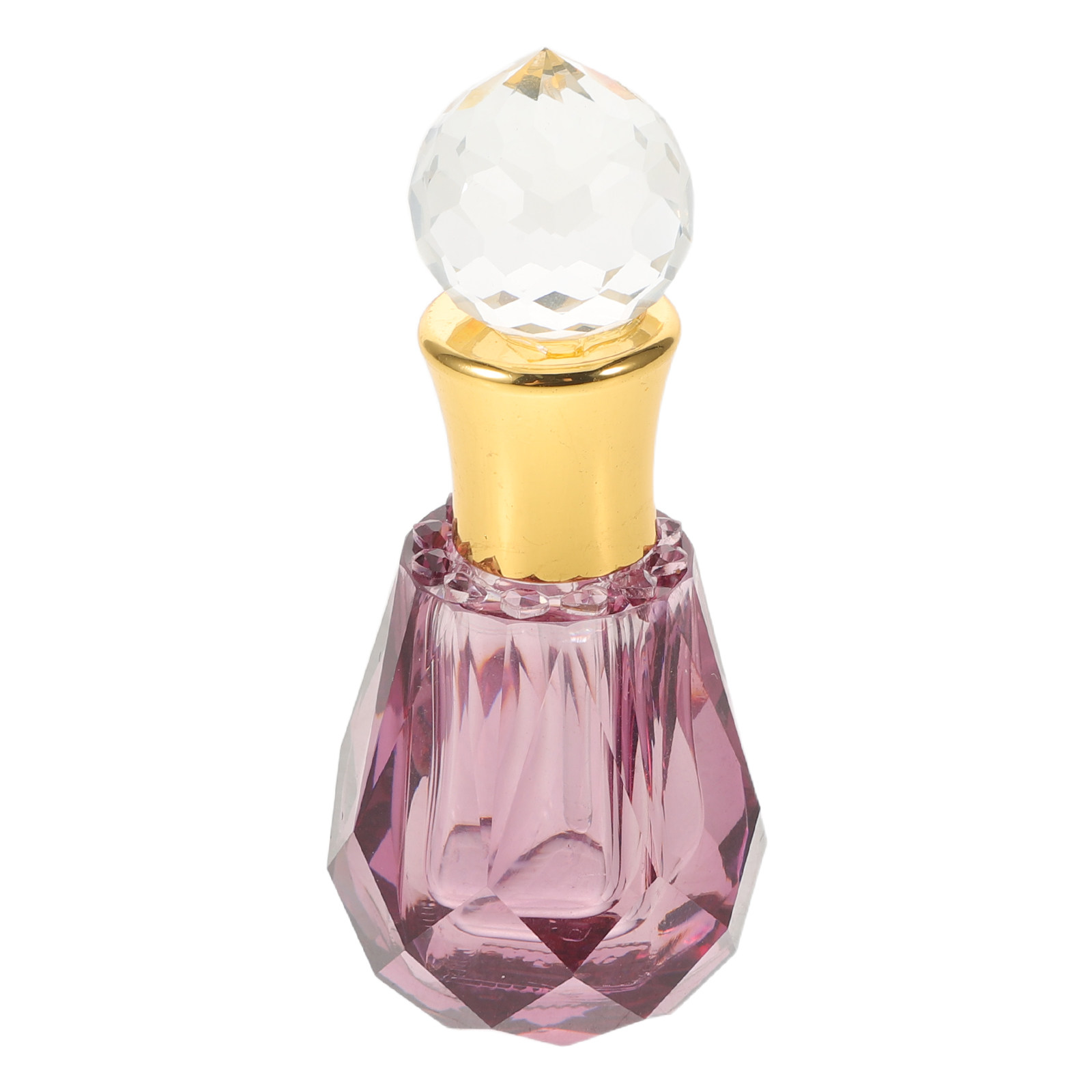 6Ml Refillable Dropper Bottle  - Perfume Refill Bottle avis et prix