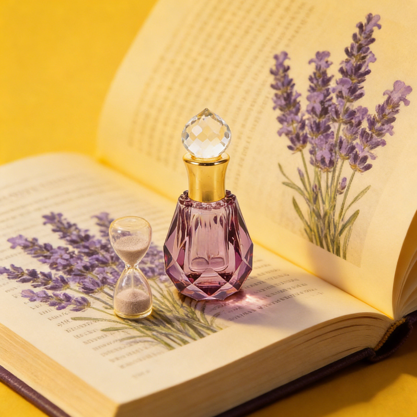 6Ml Refillable Dropper Bottle  - Perfume Refill Bottle avis et prix
