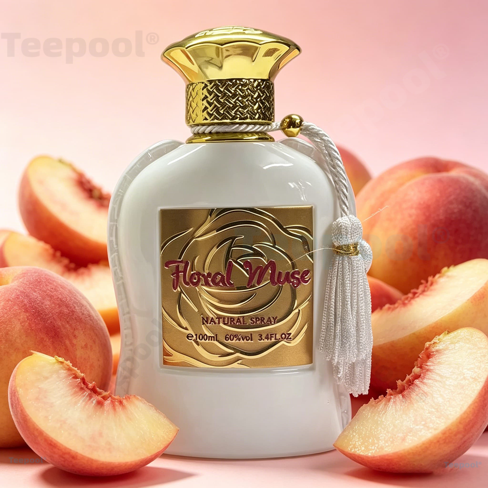 perfume/fragrance,Christmas,Lo - Perfume Fragrance Tous avis et prix