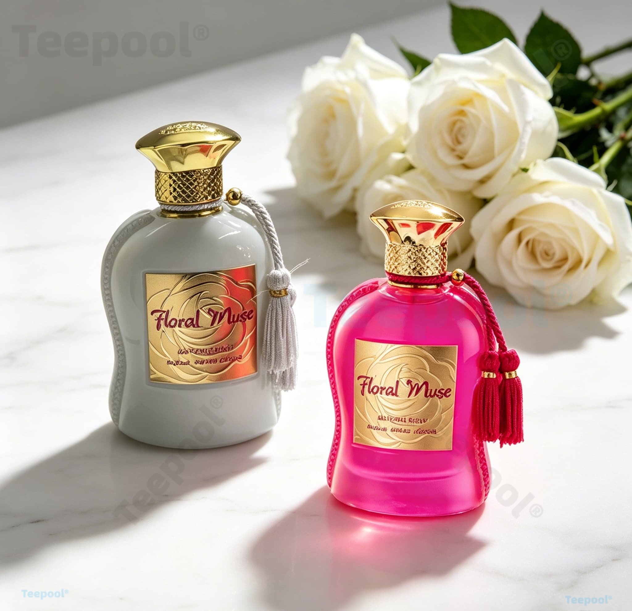 perfume/fragrance,Christmas,Lo - Perfume Fragrance Tous avis et prix