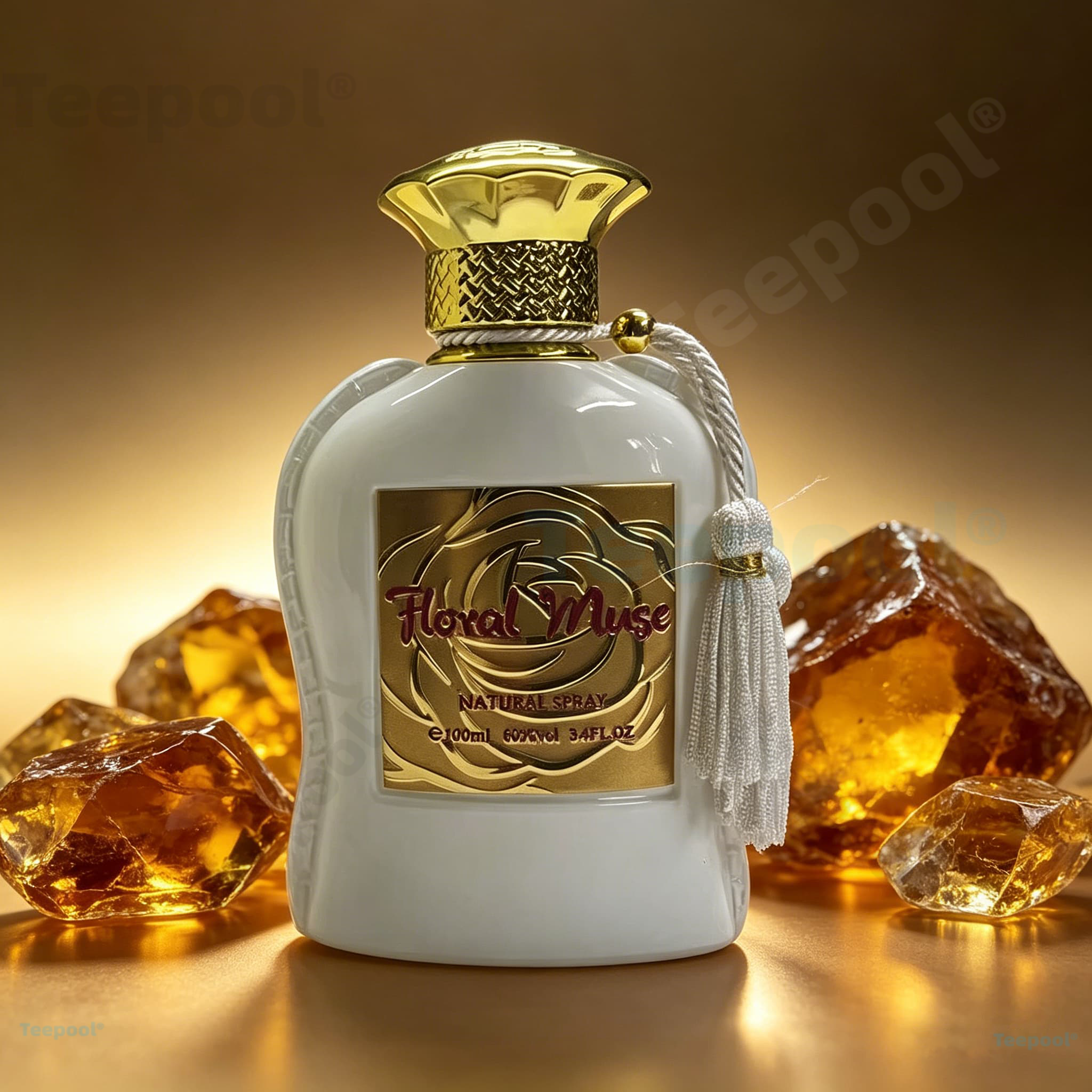 perfume/fragrance,Christmas,Lo - Perfume Fragrance Tous avis et prix