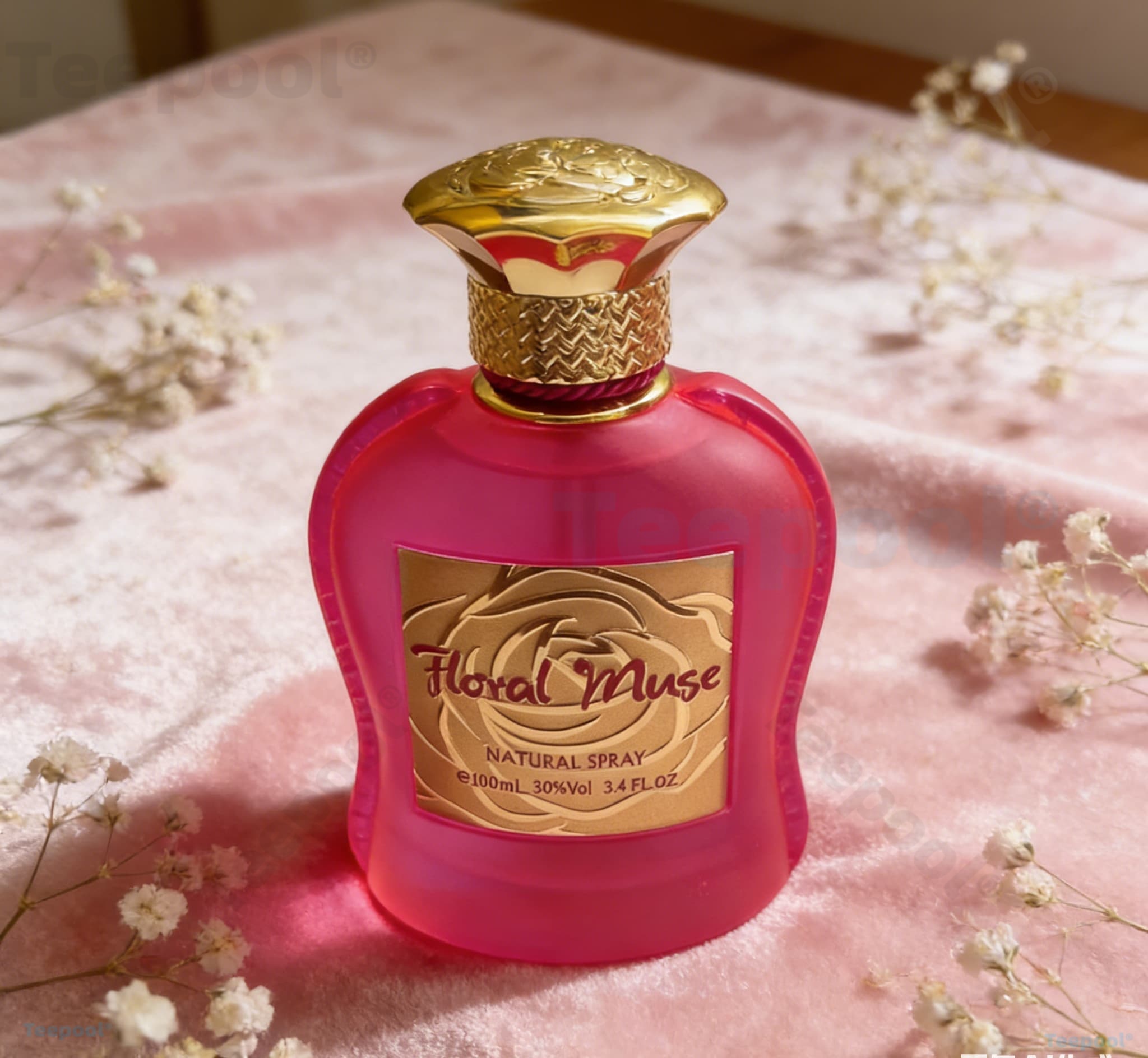 perfume/fragrance,Christmas,Lo - Perfume Fragrance Tous avis et prix