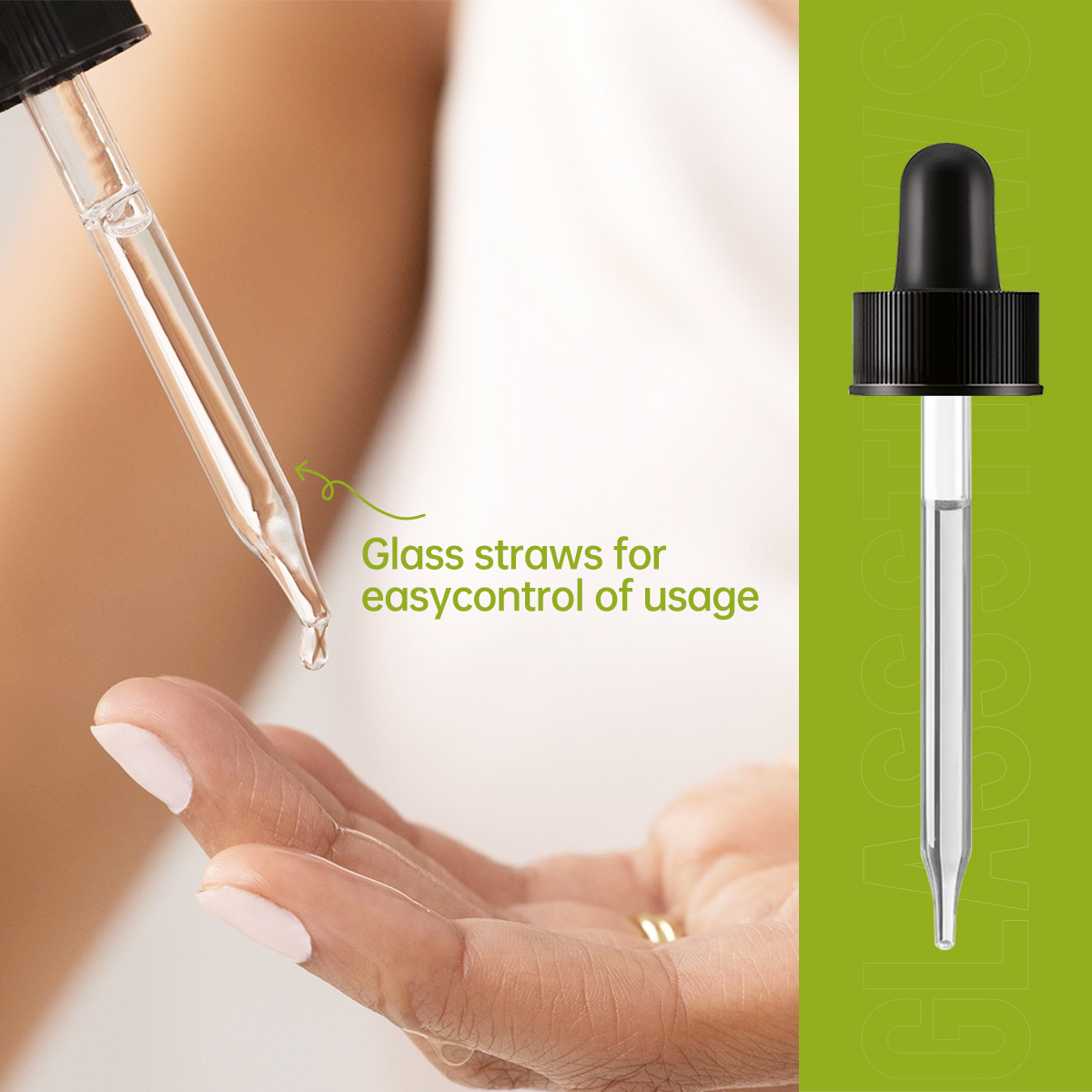 White Musk Essential Oil White - Musk White Oil avis et prix