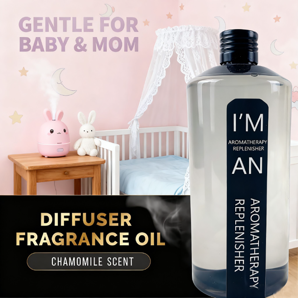 500ml Fireless Hotel Hilton Ar - Perfume Fragrance Essence avis et prix