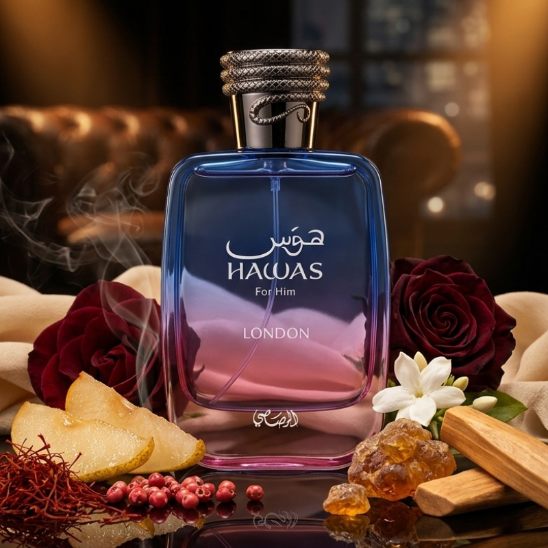 Long Lasting Unisex Eau De Par - Perfume Fragrance Tous avis et prix