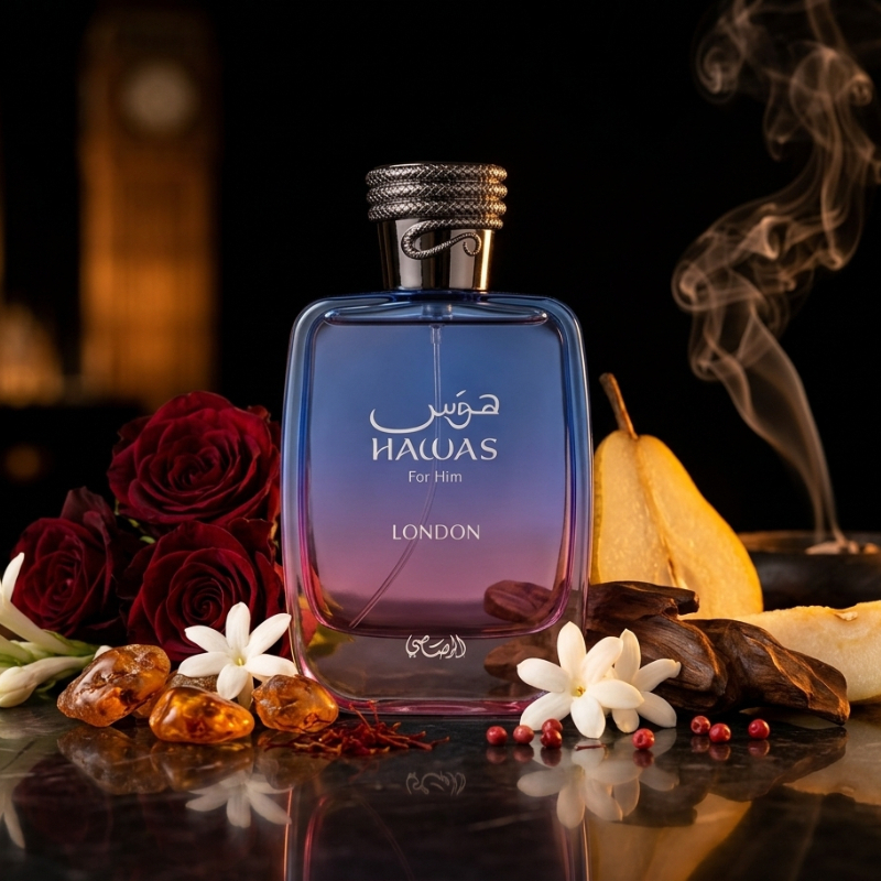 Long Lasting Unisex Eau De Par - Perfume Fragrance Tous avis et prix