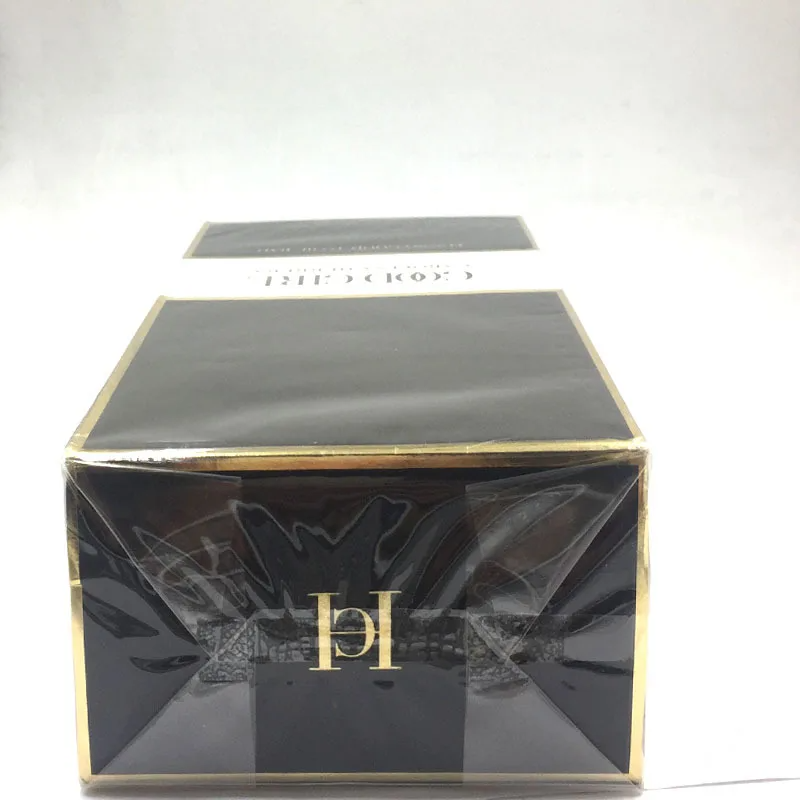 Original Brand Sexy Perfume Fo - Perfume Alcohol Fragrance avis et prix