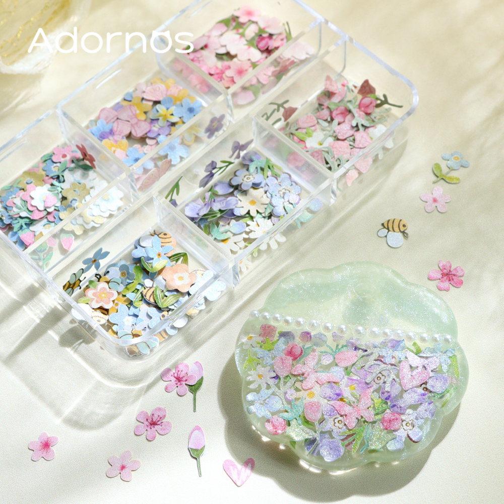 Flower Wood Pulp Chip Epoxy Re - Oud Wood Chip avis et prix