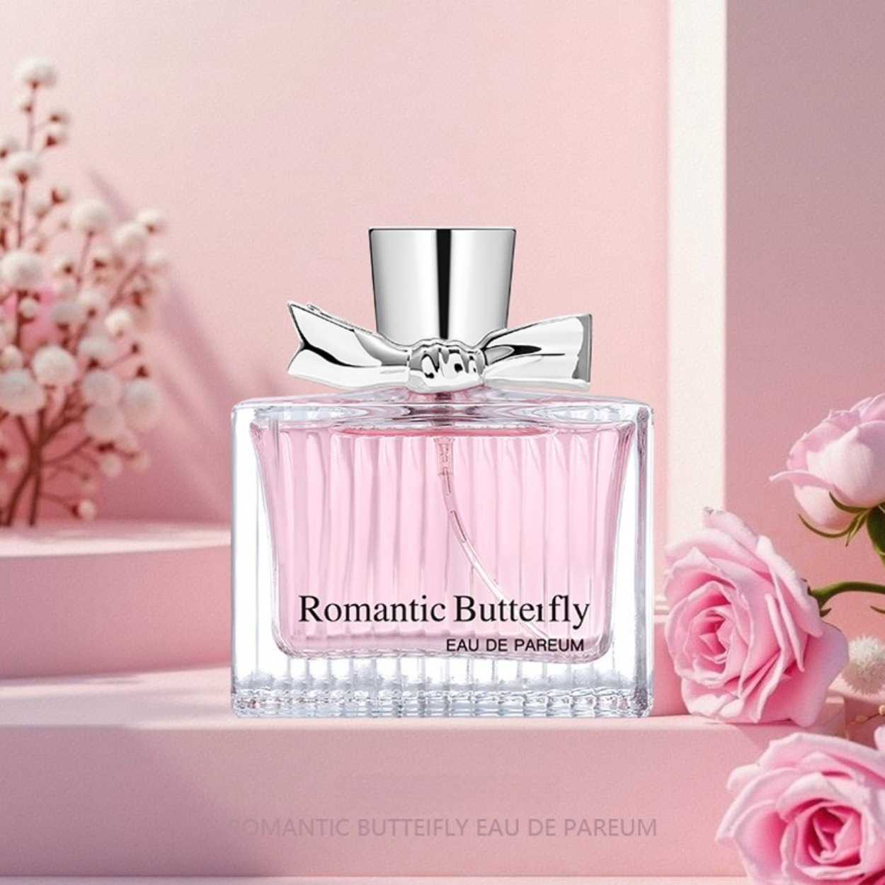 Unique Floral Haute Couture Pe - Unique Perfume Fragrance avis et prix