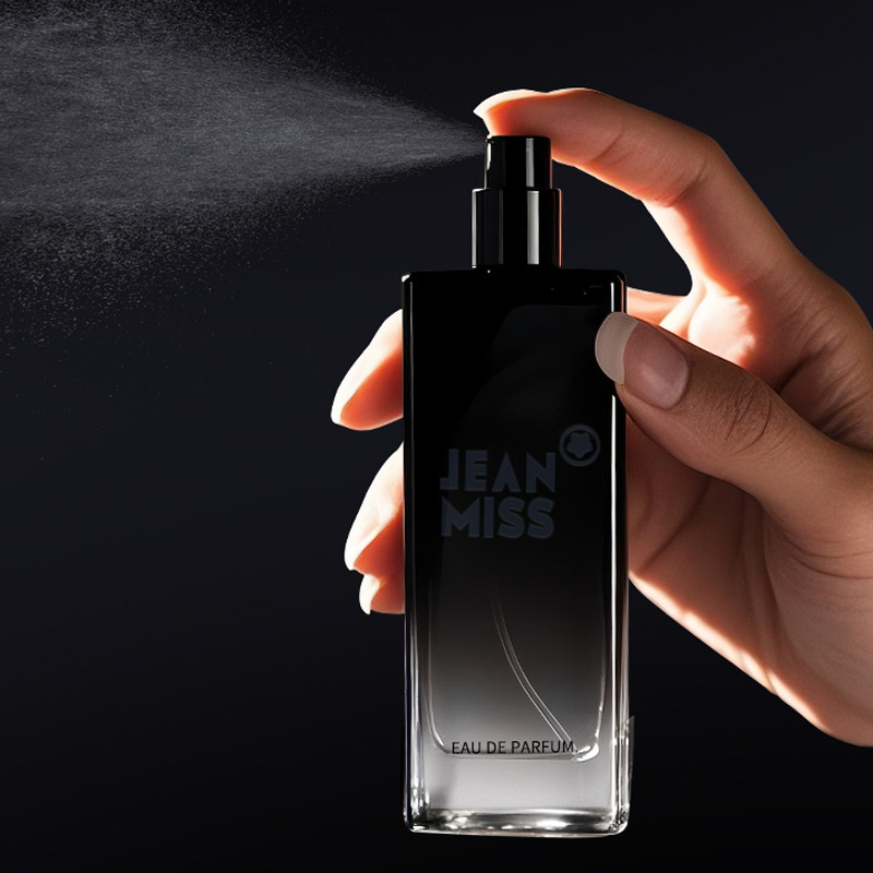 50ML Untamed Men's Perfume Lon - Perfume Fragrance Man avis et prix