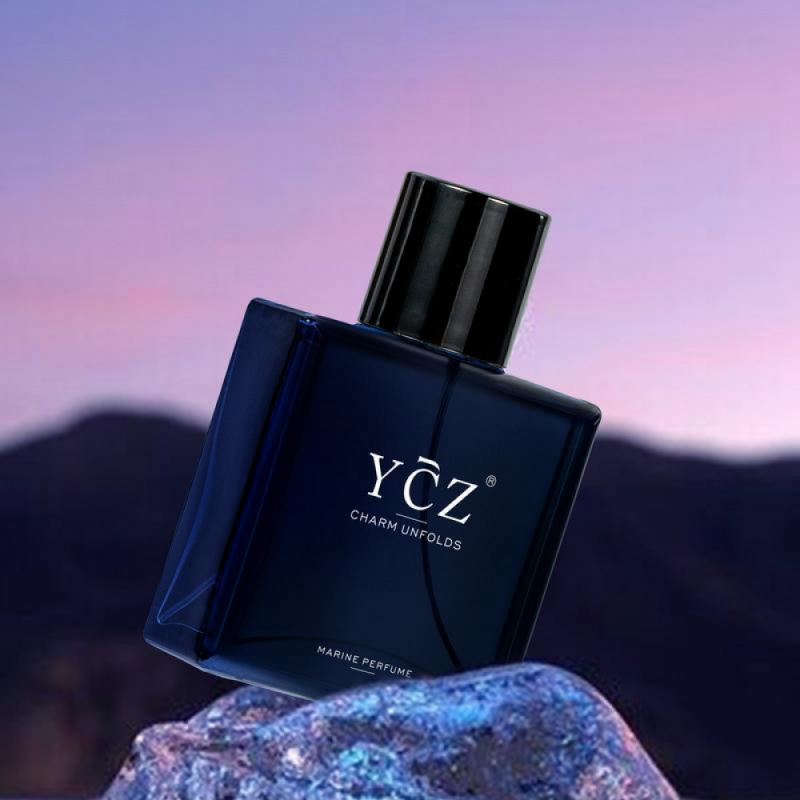 WeiLan Men Perfume 50ml Long L - Perfume Fragrance Man avis et prix