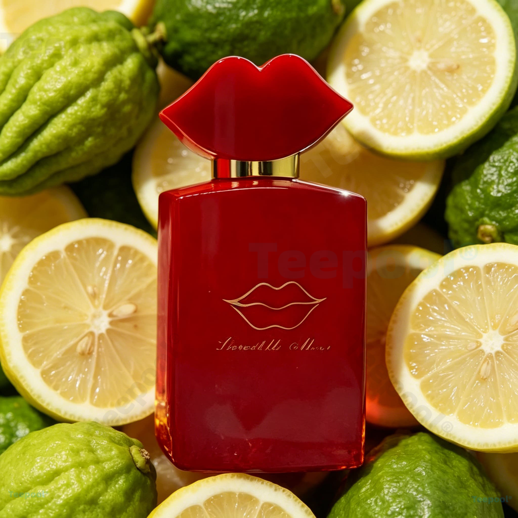 perfume/fragrance，Scent For Da - Perfume Fragrance Tous avis et prix