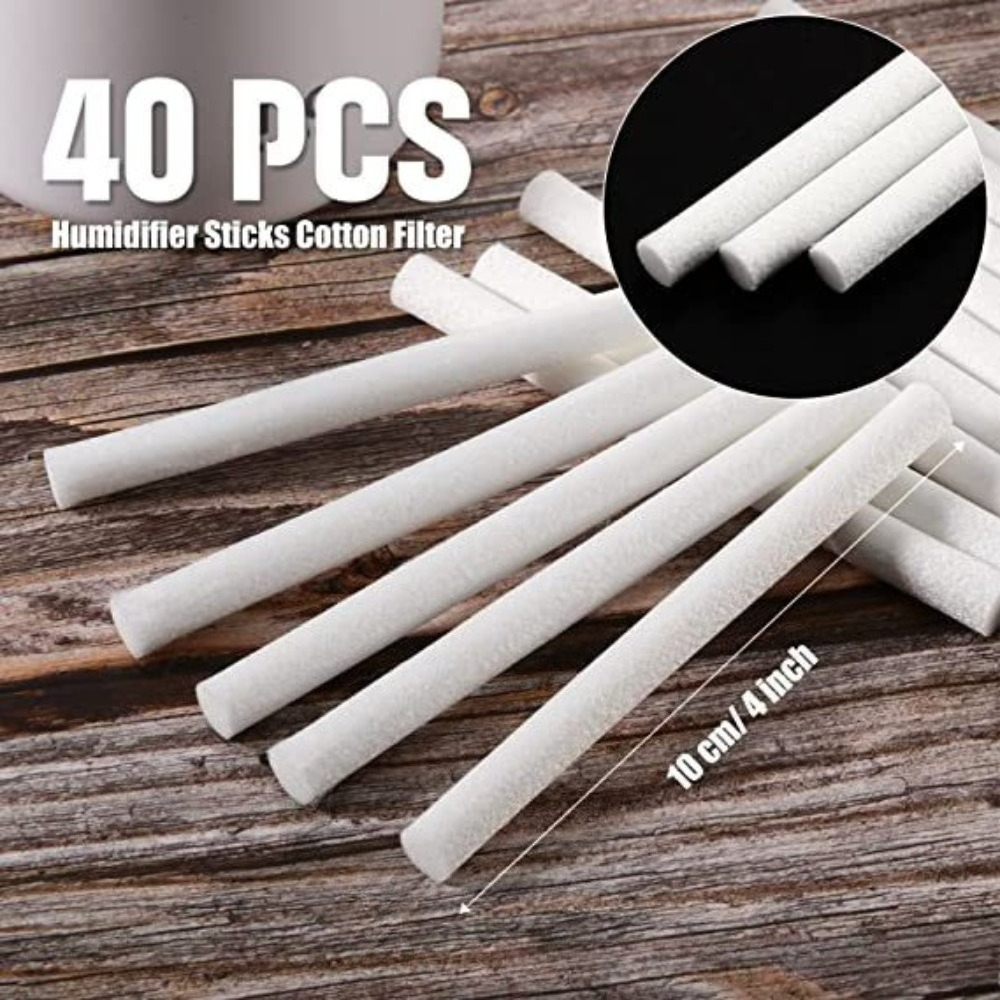 Humidifier Sticks Filter Refil - Perfume Fragrance Stick avis et prix
