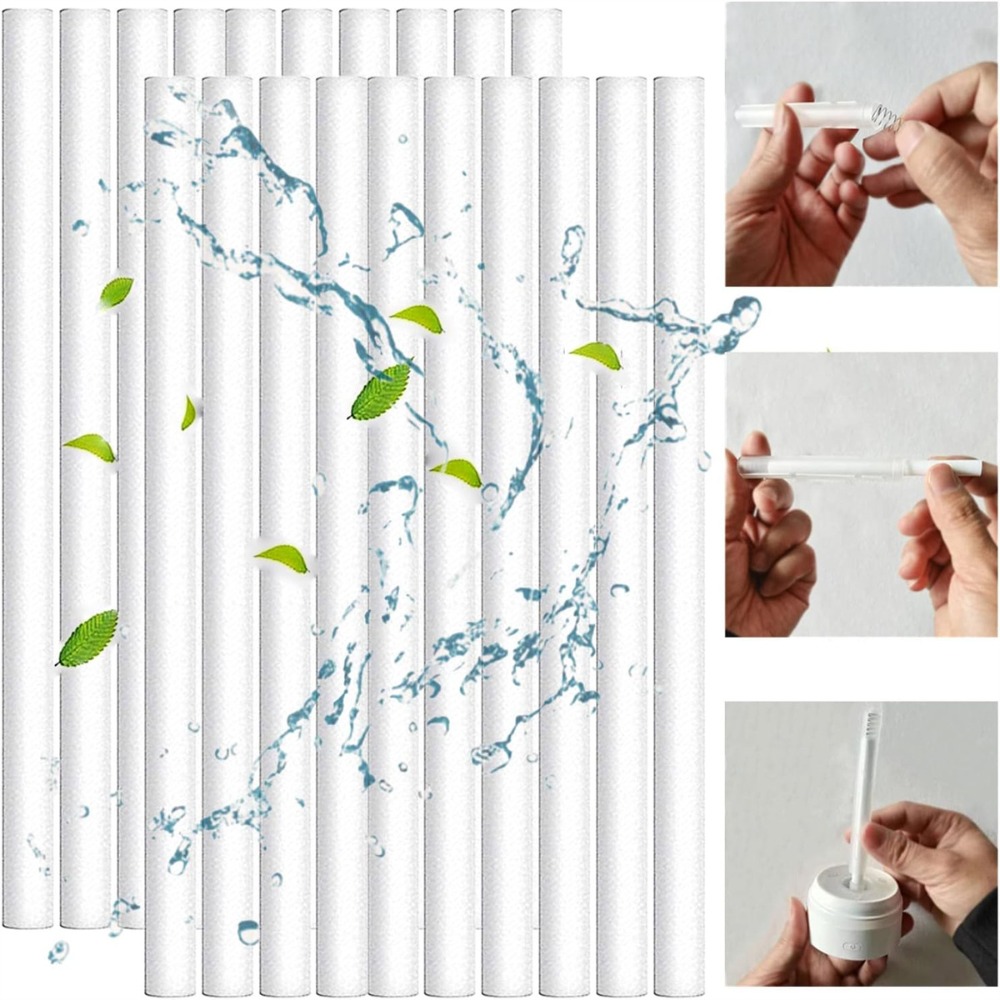 Humidifier Sticks Filter Refil - Perfume Fragrance Stick avis et prix