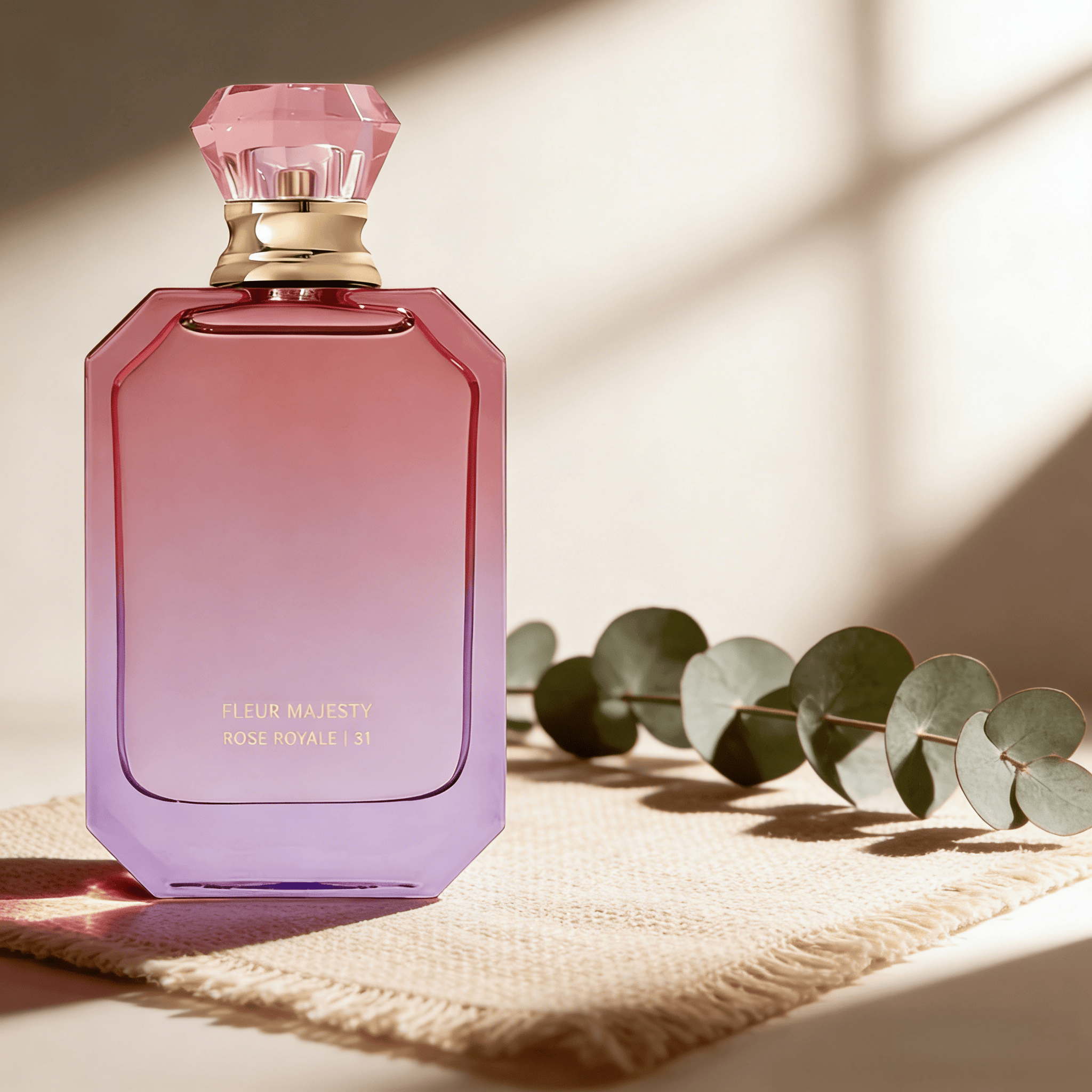 KAYALl 31 Perfume Long Lasting - The Collection Perfume Fragrance avis et prix