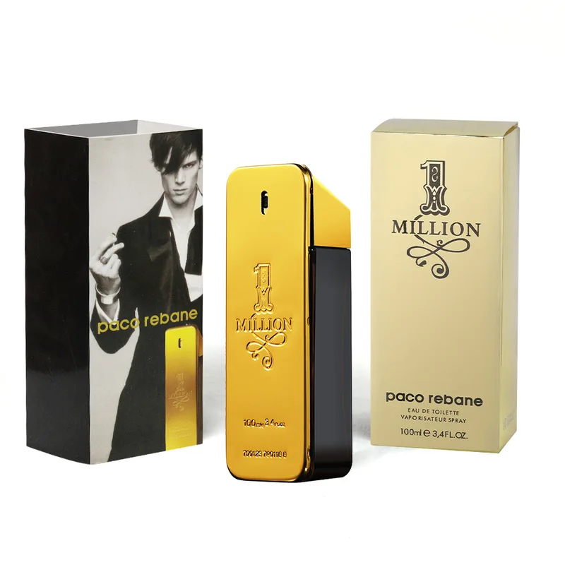 Long Lasting Fragrance for Wom - Perfume Fragrance Man avis et prix