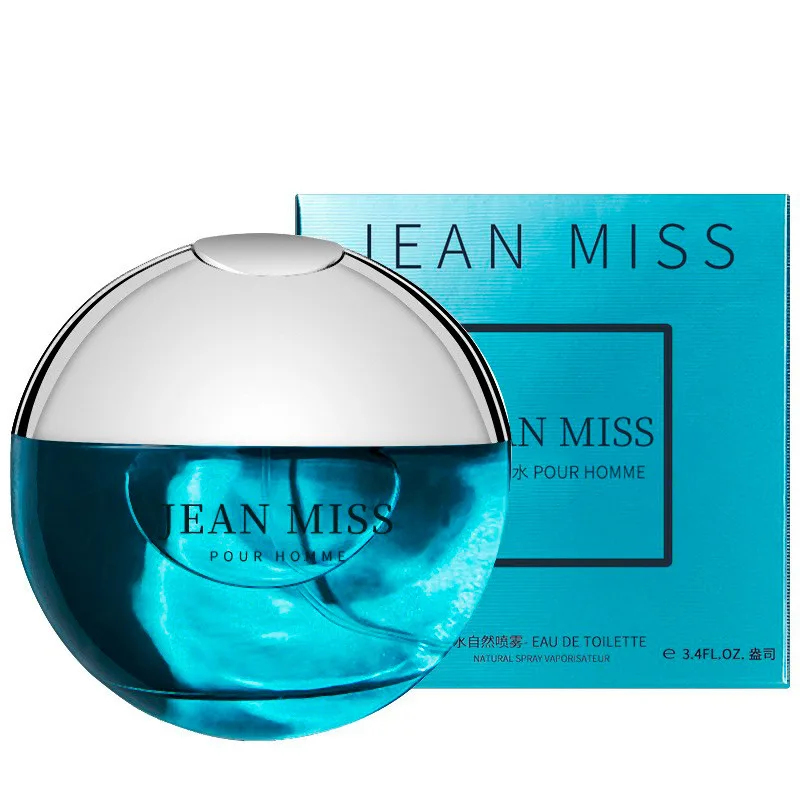 Long Lasting Fragrance for Wom - Perfume Fragrance Man avis et prix