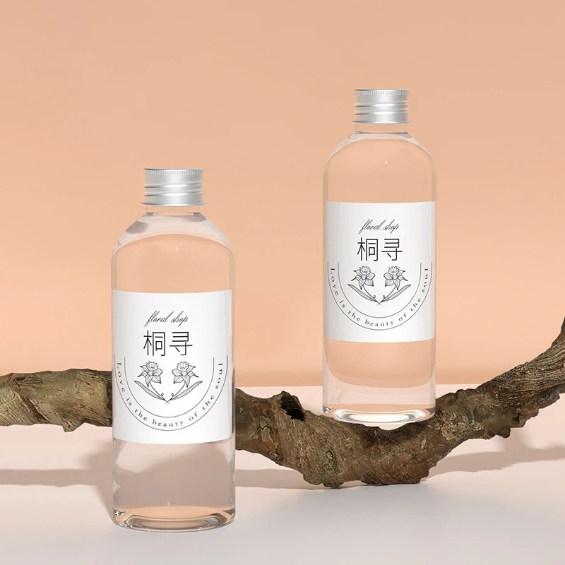 500ml/200ml For Aromatic Diffu - Perfume Fragrance Essence avis et prix