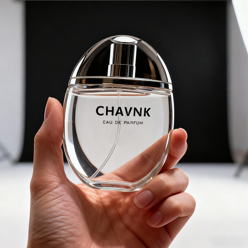 50ML No.5 Water Long-lasting F - Unique Perfume Fragrance avis et prix