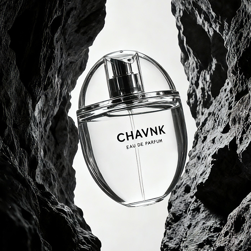 50ML No.5 Water Long-lasting F - Unique Perfume Fragrance avis et prix