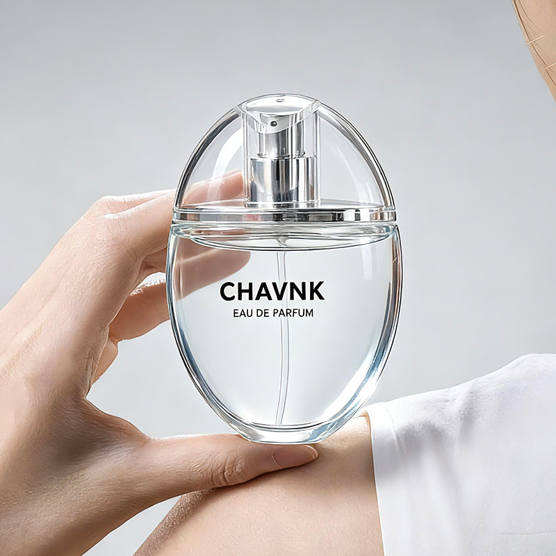 50ML No.5 Water Long-lasting F - Unique Perfume Fragrance avis et prix