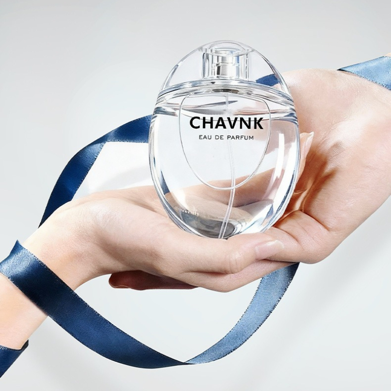 50ML No.5 Water Long-lasting F - Unique Perfume Fragrance avis et prix