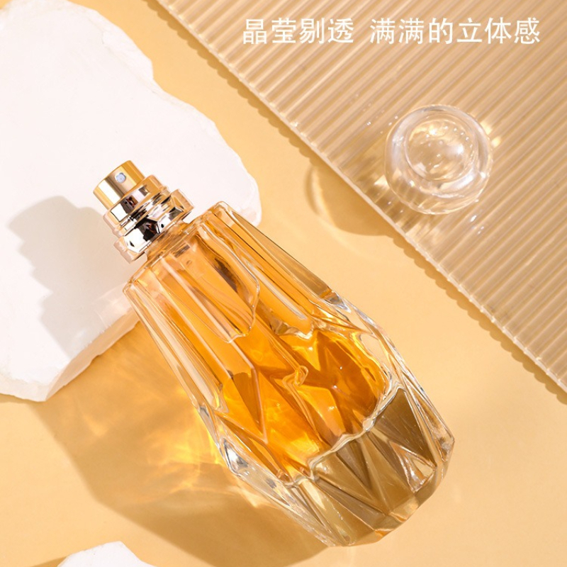50ML Shine My Lady Perfume Las - Unique Perfume Fragrance avis et prix