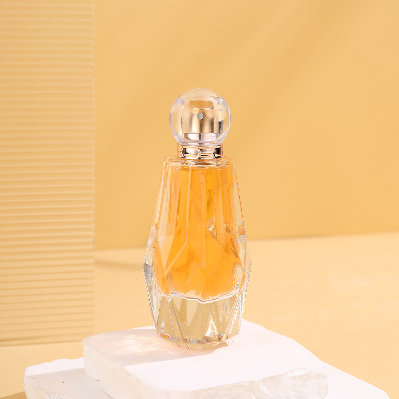50ML Shine My Lady Perfume Las - Unique Perfume Fragrance avis et prix