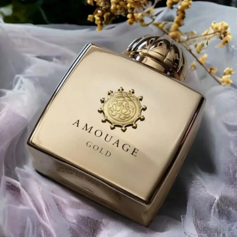 100ml Women Eau De Parfum Long - Unique Perfume Fragrance avis et prix