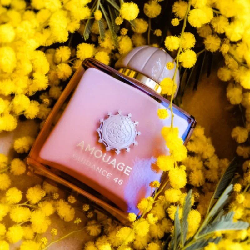 100ml Women Eau De Parfum Long - Unique Perfume Fragrance avis et prix