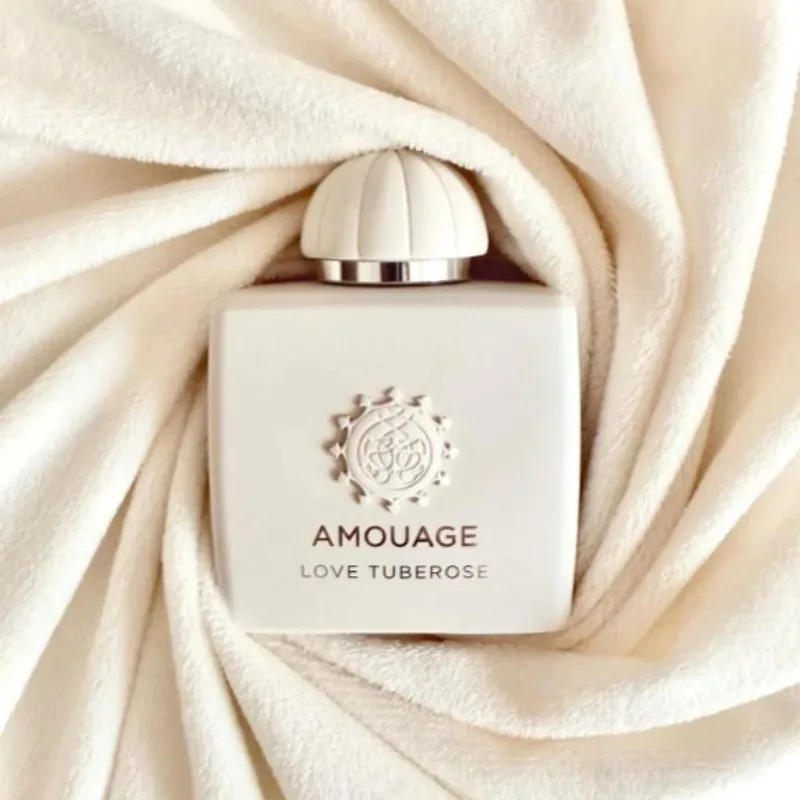 100ml Women Eau De Parfum Long - Unique Perfume Fragrance avis et prix